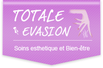logo totale-evasion